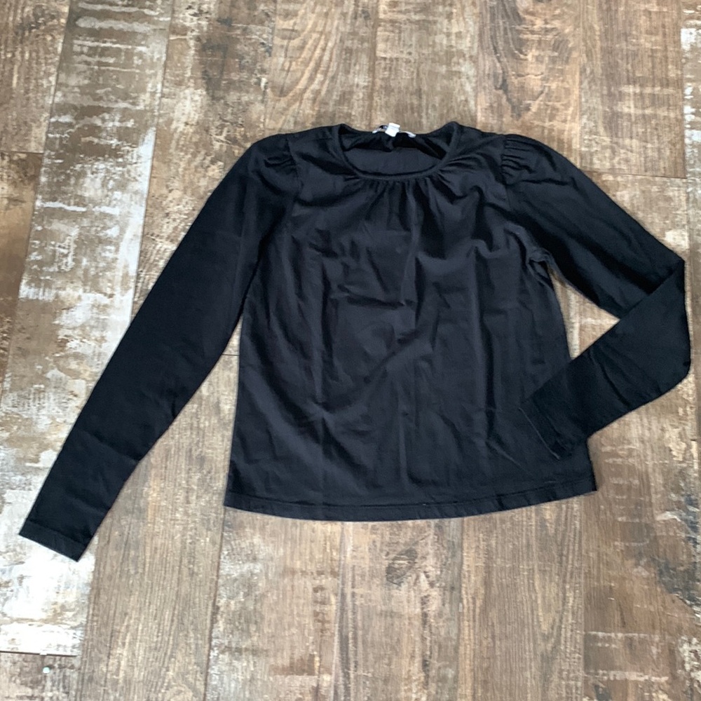 DEREK LAM TOP